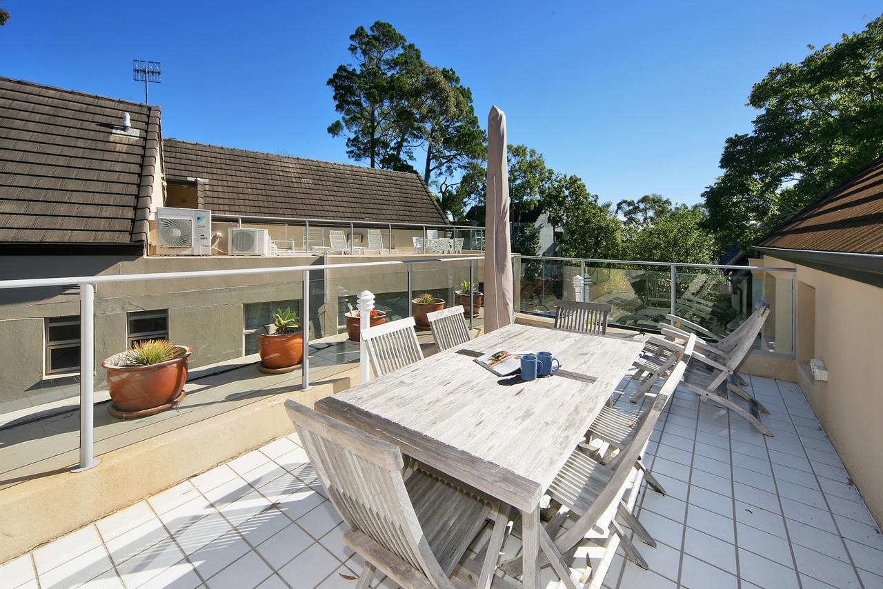 Tranquil Little Cove Unit, Pool Escape Apartment Noosa Heads Exterior photo